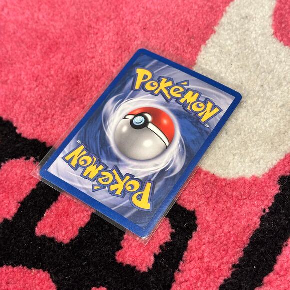 Wingull [Reverse Holo] #84 – Pokémon Sandstorm – As Pictured - Picture 6 of 6